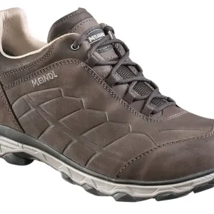 Meindl Schuh Palermo GTX®, Dunkelbraun Nur Für Kurze Zeit